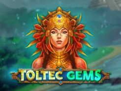Toltec Gems